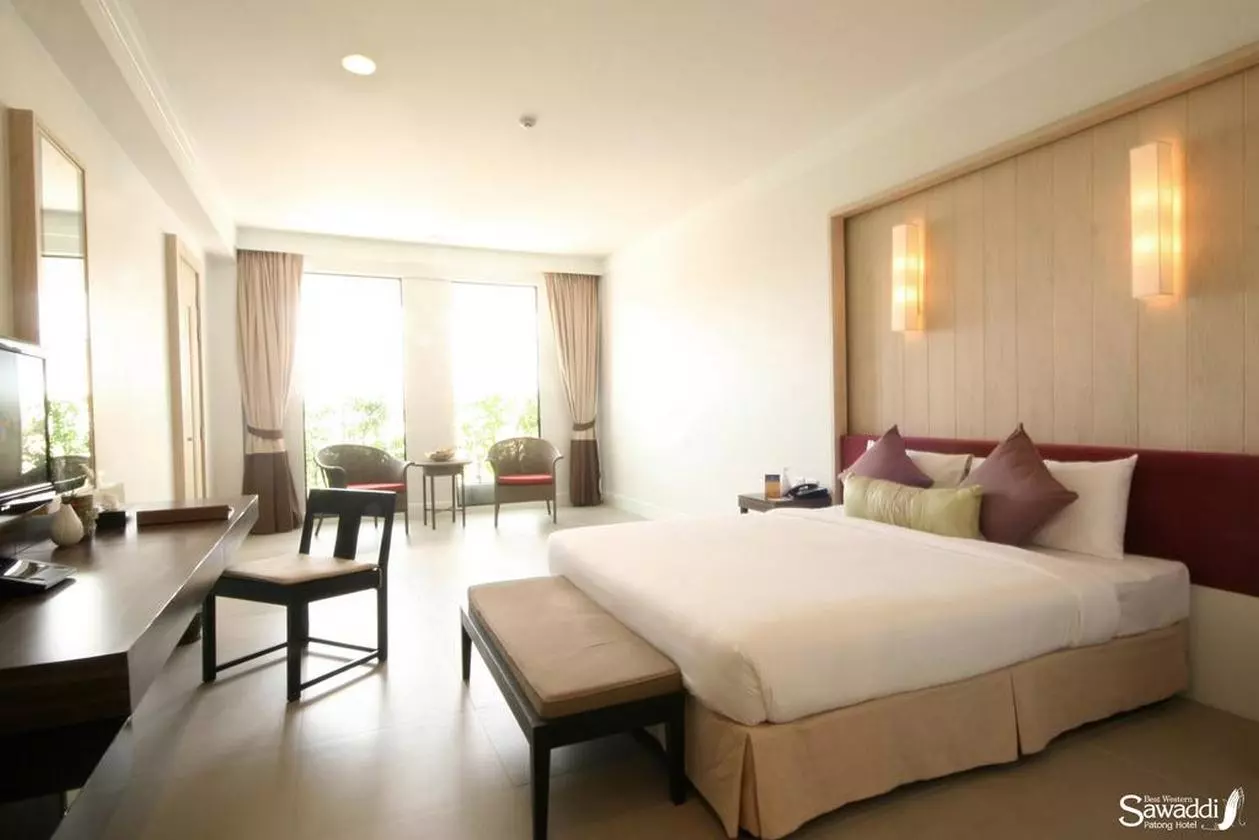 SAWADDI_SHABAVIZ (9).jpg